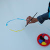 Sprar_arcobaleno_coop_sociale_lecce_img3