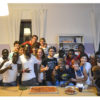 Sprar_arcobaleno_coop_sociale_lecce_img4