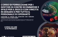 Corso